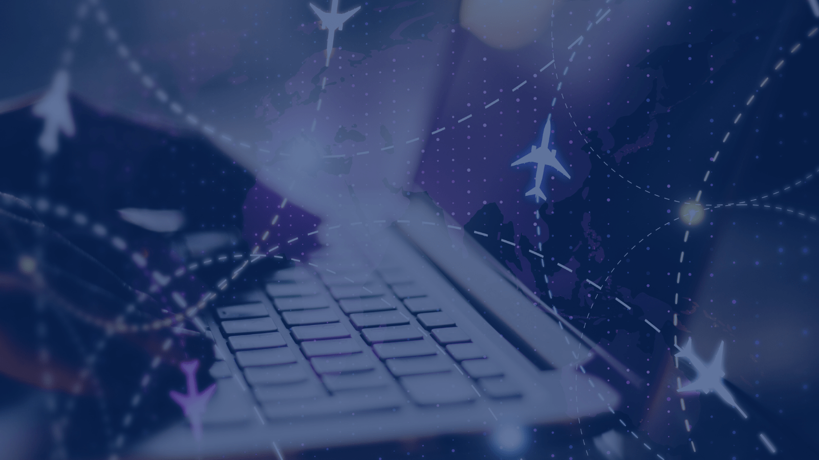 EOV - Blockchain Technology in Travel and Tourism Sector