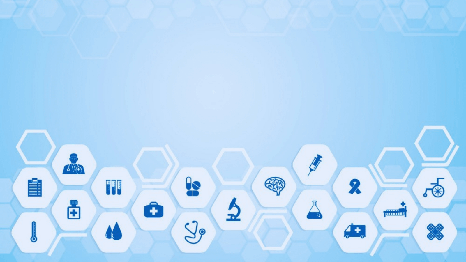 Internet of Medical Things and Healthcare Industry